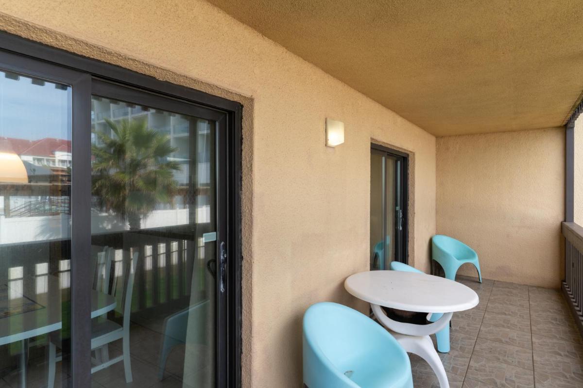 Tiki 224 - image 2