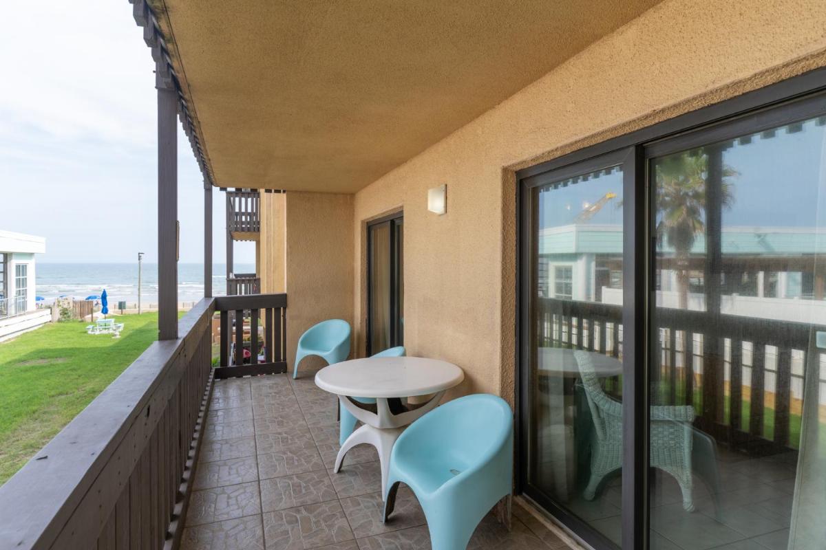 Tiki 224 - image 3
