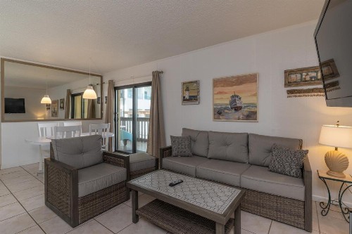 Tiki 224 - image 6