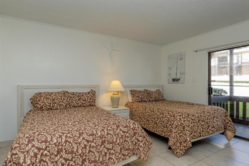 Tiki 120 - image 15