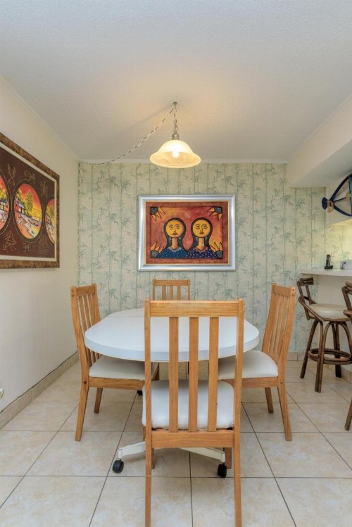 Tiki 120 - image 21