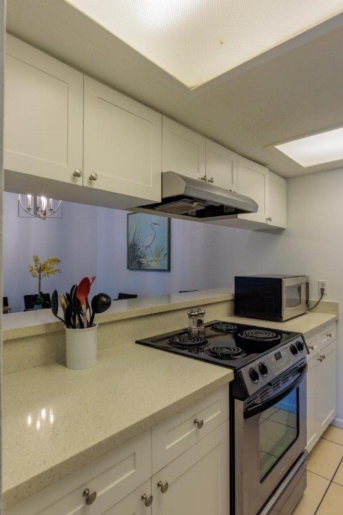 Tiki 121 - image 12