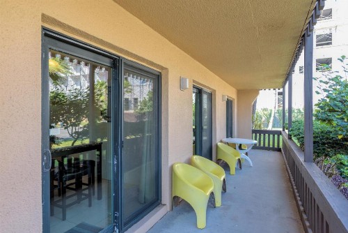 Tiki 121 - image 2