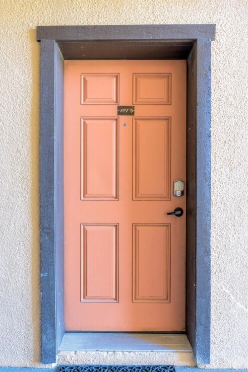 Tiki 121 - image 5