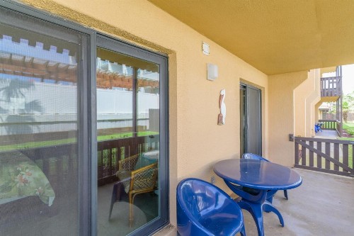 Tiki 122 - image 4