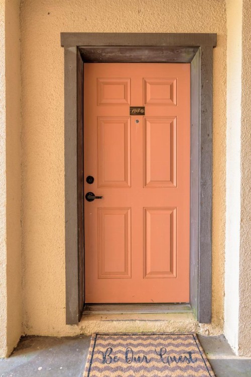 Tiki 128 - image 13