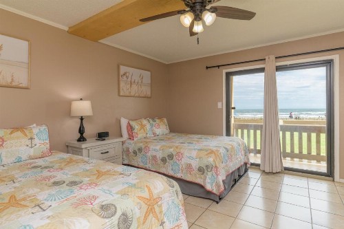 Tiki 134 - image 16