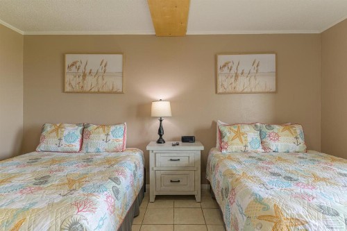 Tiki 134 - image 17