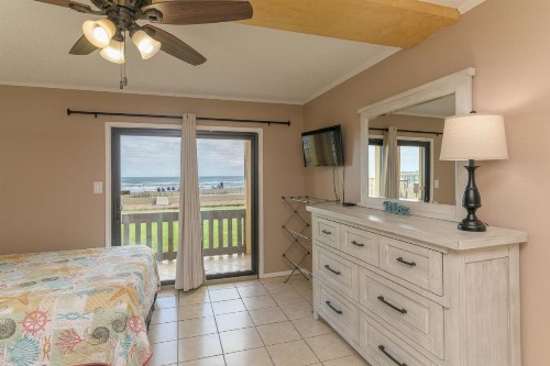 Tiki 134 - image 18