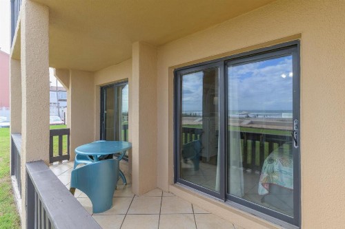 Tiki 134 - image 19