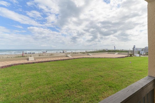 Tiki 134 - image 22