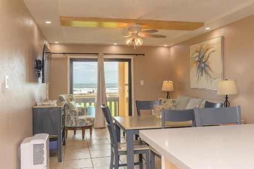 Tiki 134 - image 6