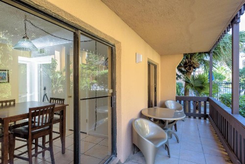 Tiki 135 - image 18