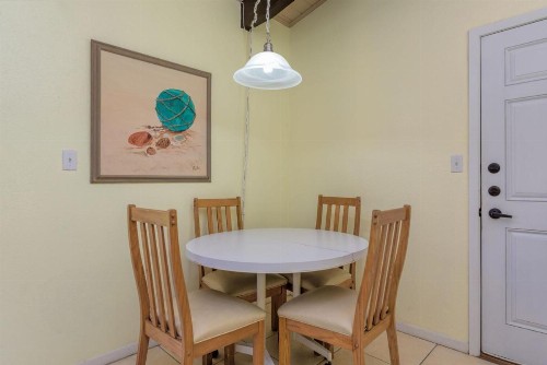 Tiki 255 - image 14