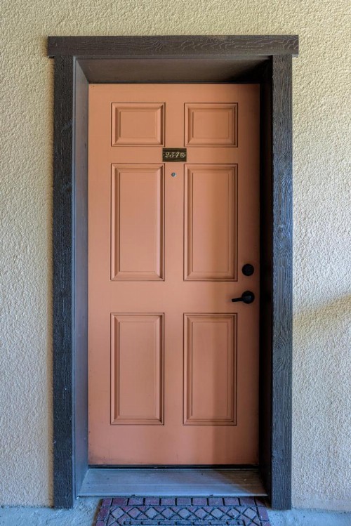 Tiki 254 - image 3