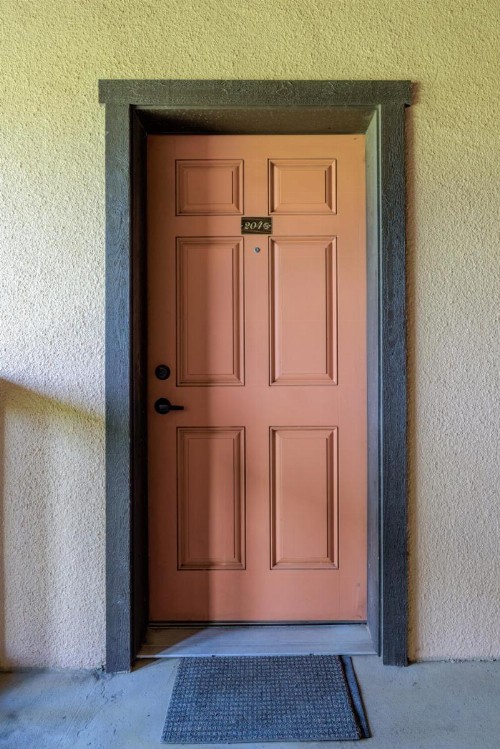 Tiki 204 - image 17