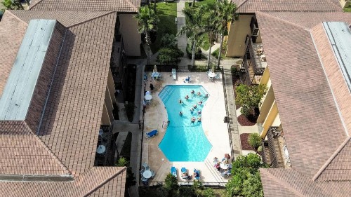Tiki 159 - image 18