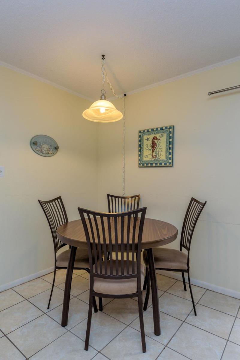 Tiki 159 - image 7
