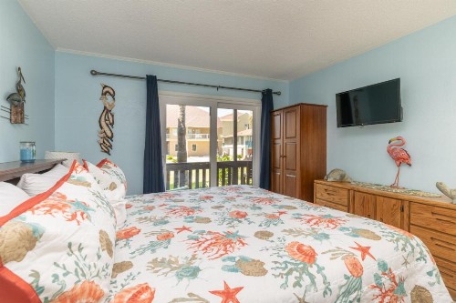 Tiki 154 - image 12