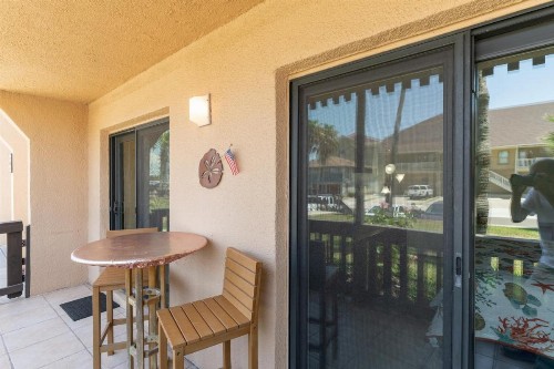 Tiki 154 - image 17