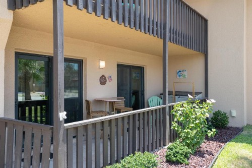 Tiki 154 - image 5