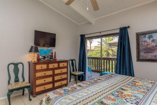 Tiki 219 - image 11