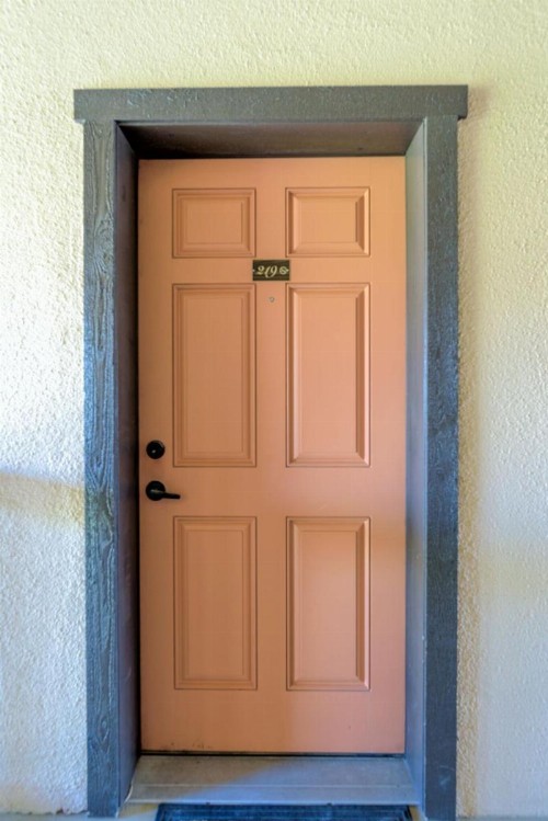 Tiki 219 - image 3