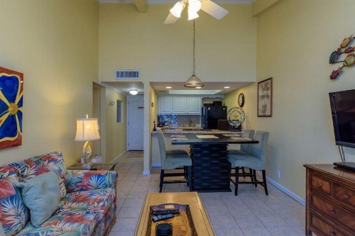Tiki 332 - image 19