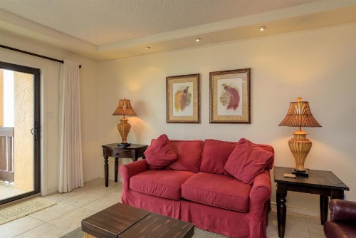 Tiki 230- Beach Please - image 16