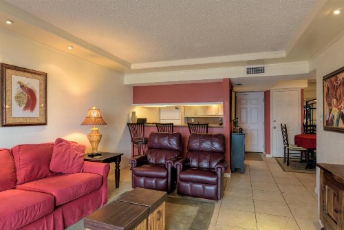 Tiki 230- Beach Please - image 17