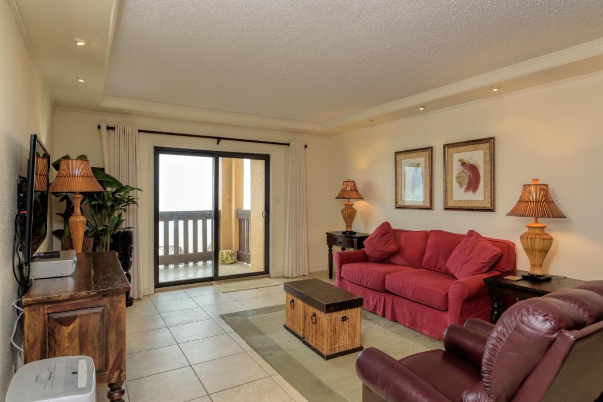 Tiki 230- Beach Please - image 3