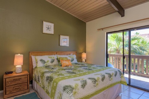 Tiki 215 - image 18