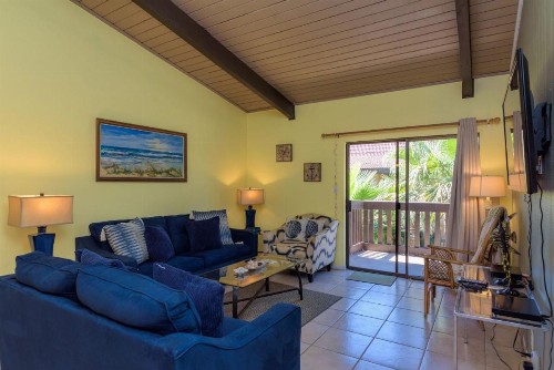 Tiki 215 - image 6