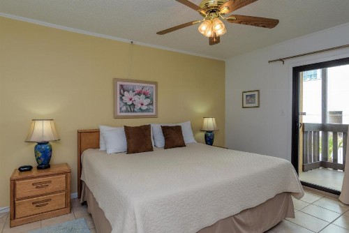 Tiki 218 - image 12