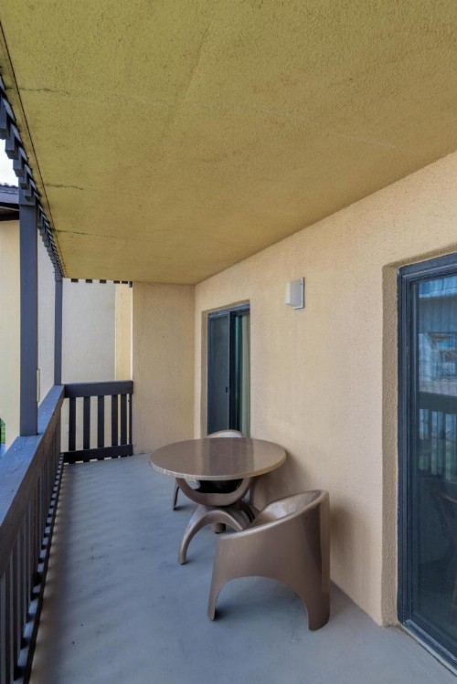 Tiki 218 - image 18