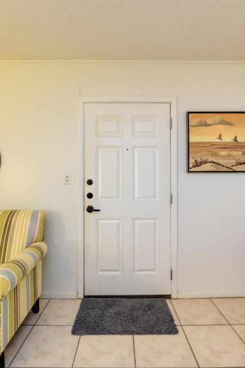 Tiki 218 - image 3