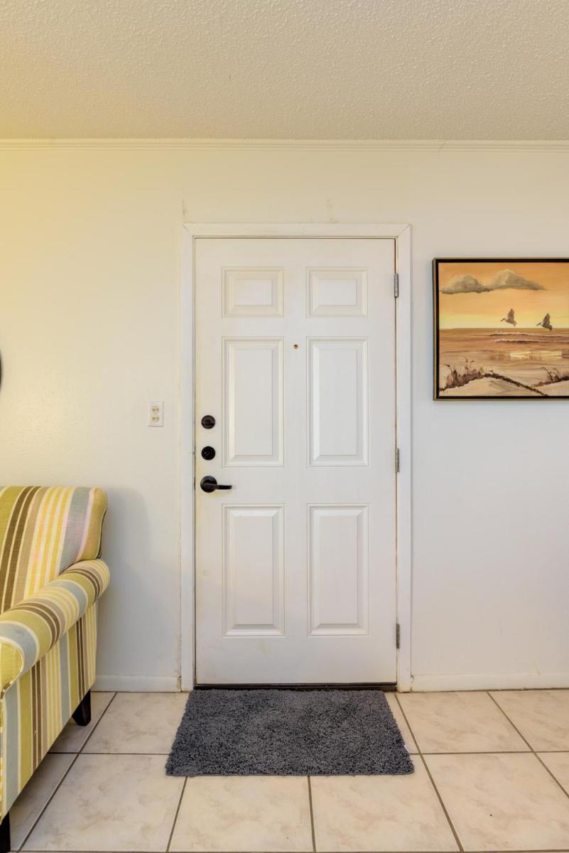 Tiki 218 - image 3