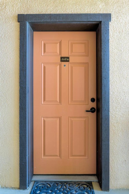 Tiki 218 - image 5