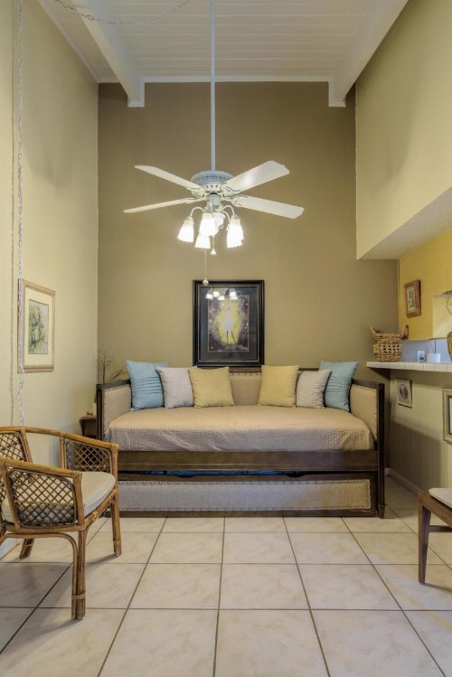 Tiki 339 - image 10