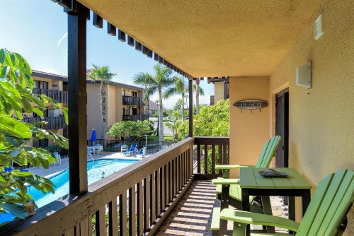 Tiki 227 - image 15