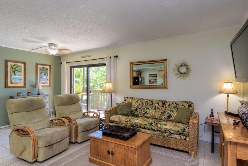 Tiki 227 - image 6