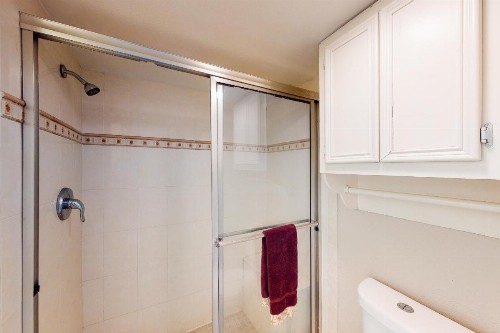 Saida Towers IV #509 - image 8