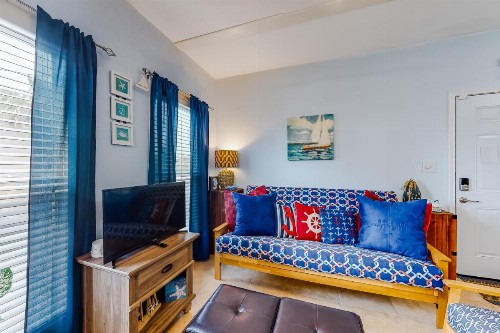 Morningside Condos 3202 - image 2