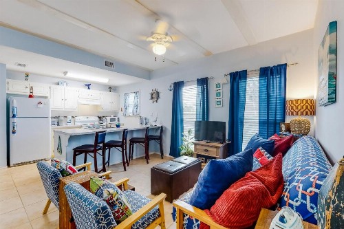 Morningside Condos 3202 - image 3