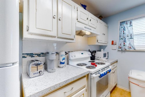 Morningside Condos 3202 - image 5