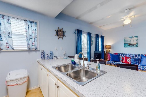 Morningside Condos 3202 - image 6