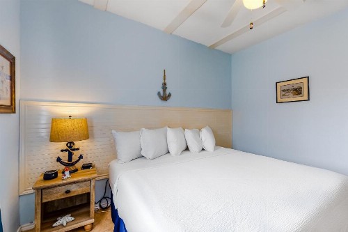 Morningside Condos 3202 - image 7