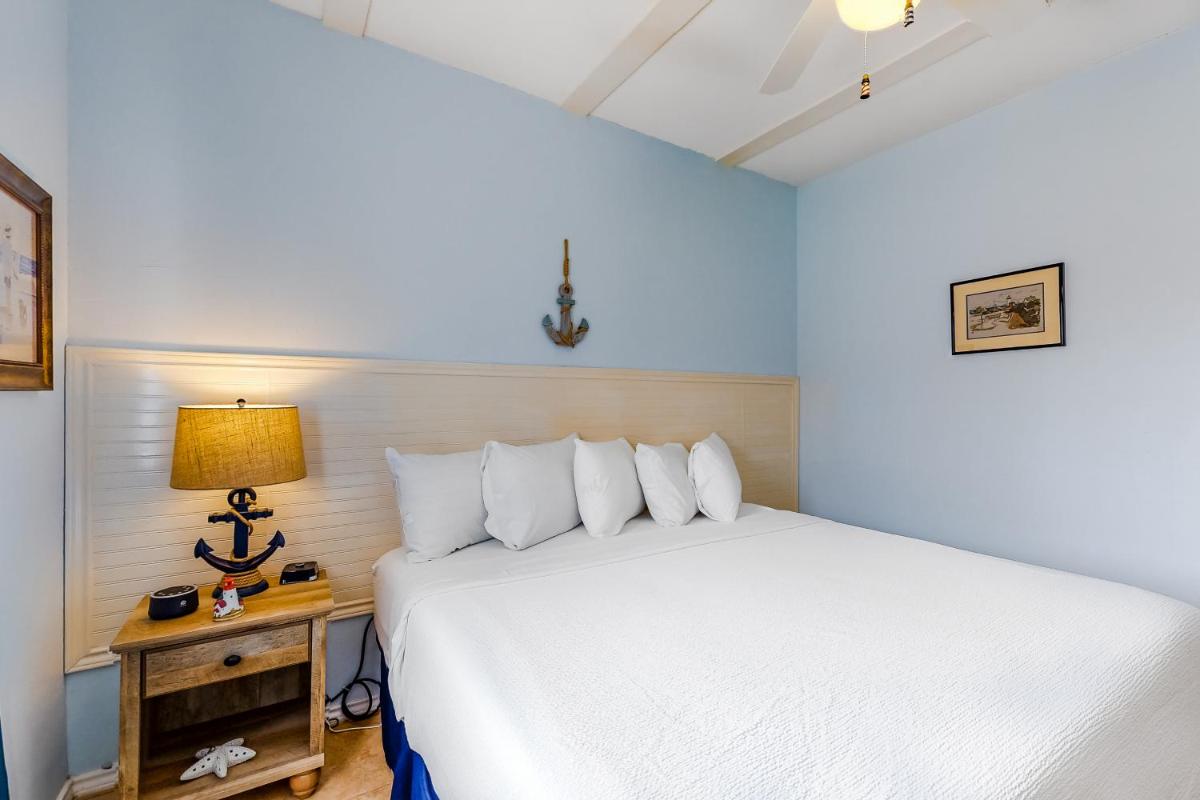 Morningside Condos 3202 - image 7