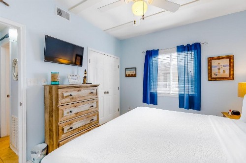 Morningside Condos 3202 - image 8