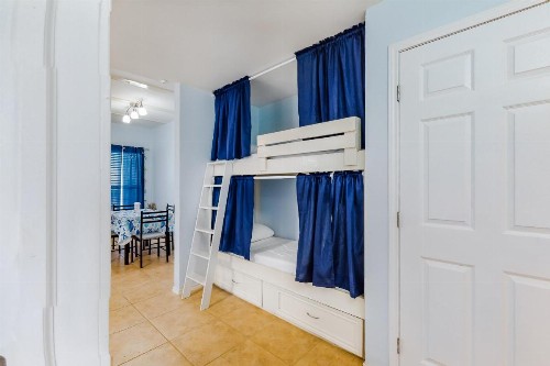 Morningside Condos 3202 - image 9